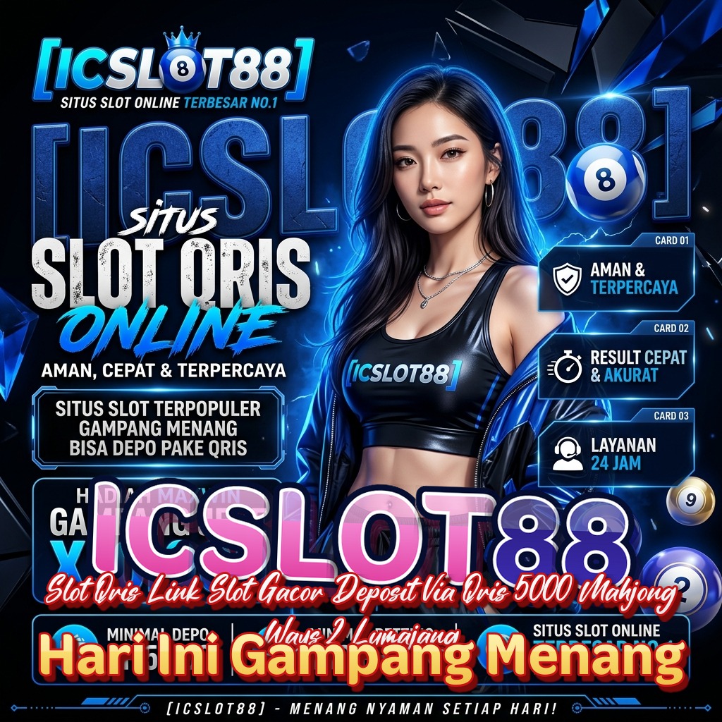 ICSLOT88